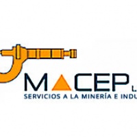 MACEP