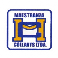 MAESTRANZA COLLANTS