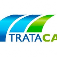 TRATACAL