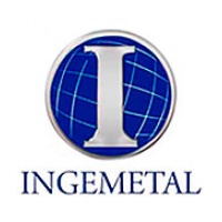 INGEMETAL