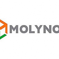 MOLYNOR