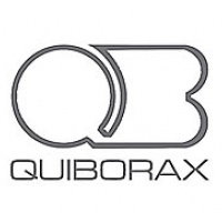 QUIBORAX