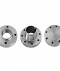 Flanges y Empaquetaduras