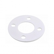 Flanges y Empaquetaduras