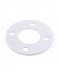 Flanges y Empaquetaduras