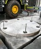 Obras Civiles